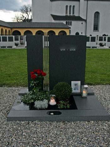 Grabstein Bild 7